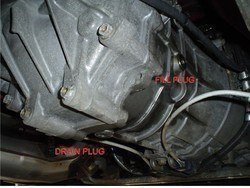 Diff_fluid_tutorial_004.jpg