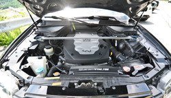 FX35_bearmt_6_2012_40.jpg