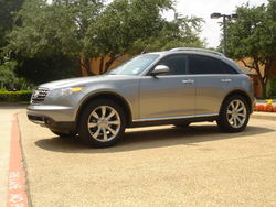 DSC01513.jpg