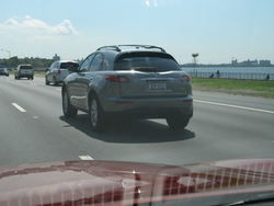 IMG_3164.jpg
