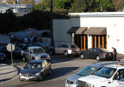 DSCN0861.jpg