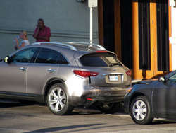 DSCN0858.jpg