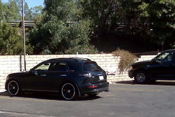 IMG00026.jpg