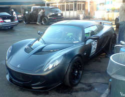 DSC00124.jpg