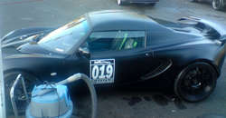 DSC00123.jpg