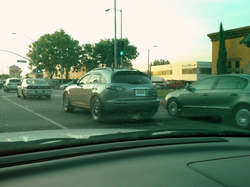 IMAG0015.jpg