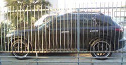DSC00614.jpg