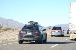 DSC_0095.jpg