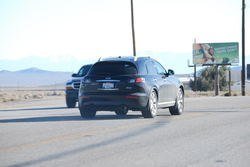 DSC_0174.jpg