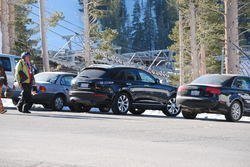DSC_0209.jpg