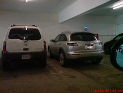DSC00142.jpg