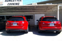 2010-04-26112513.jpg