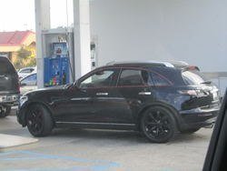 IMG_0169.jpg