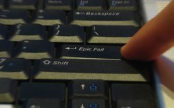 Epic-Fail.jpg
