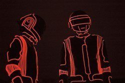 daft-punk.jpg