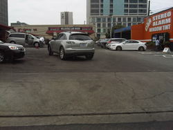IMG00009-20100703-1209.jpg