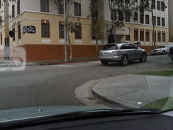 IMG00008-20100703-1209.jpg