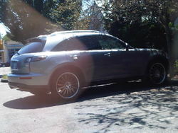 IMG00380-20100709-1350.jpg