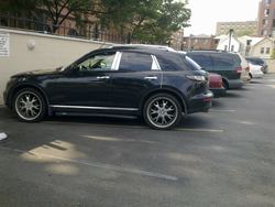 08042010152.jpg