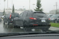spottedinNorthVan.jpg