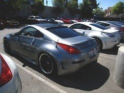 IMG_0199.JPG