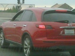 IMG00389-20101107-1536.jpg