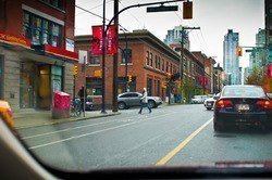 FXspottedHomerstreetNov19th2.jpg