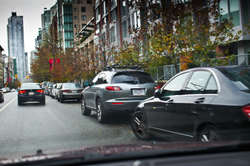FXspottedHomerstreetNov19th3.jpg