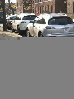 18bd56e9-ebe5-d685.jpg