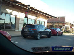 2011-01-22161435.jpg