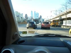 Picture002.jpg