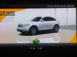 GTFX45.jpg