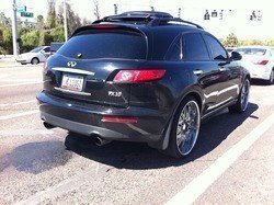 fx41.jpg
