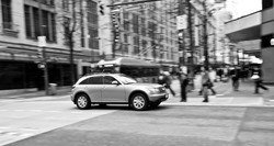 DSC00243.jpg
