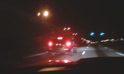 1302135070.jpg