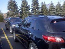 2011-03-29_16-30-00_2.jpg