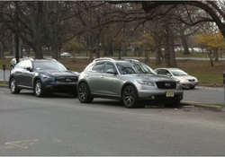 IMG_1509-1.jpg