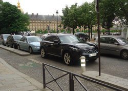 p2.jpg