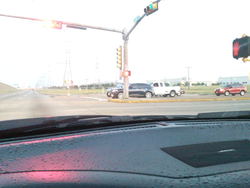 2011-06-10060903.jpg