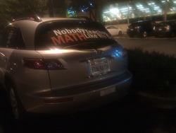 IMG_20110610_224024.jpg