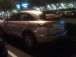 IMG_20110610_224016.jpg