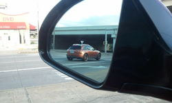 2011-06-24191016.jpg