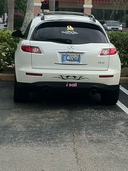 1efd6e62.jpg