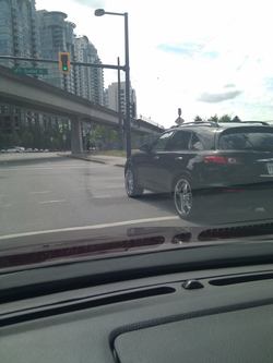 IMG_20110731_114927.jpg