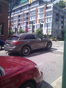 IMG_20110824_130158.jpg