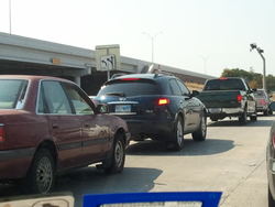 2011-08-26105444-1.jpg