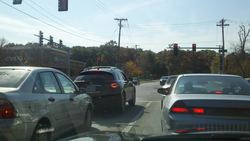 2011-10-11_11-06-59_980.jpg
