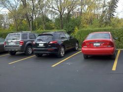 2011-10-11_15-35-04_76.jpg
