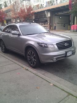 IMG_20111101_155855.jpg
