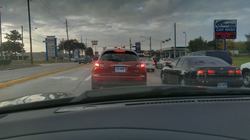 IMAG0252.jpg